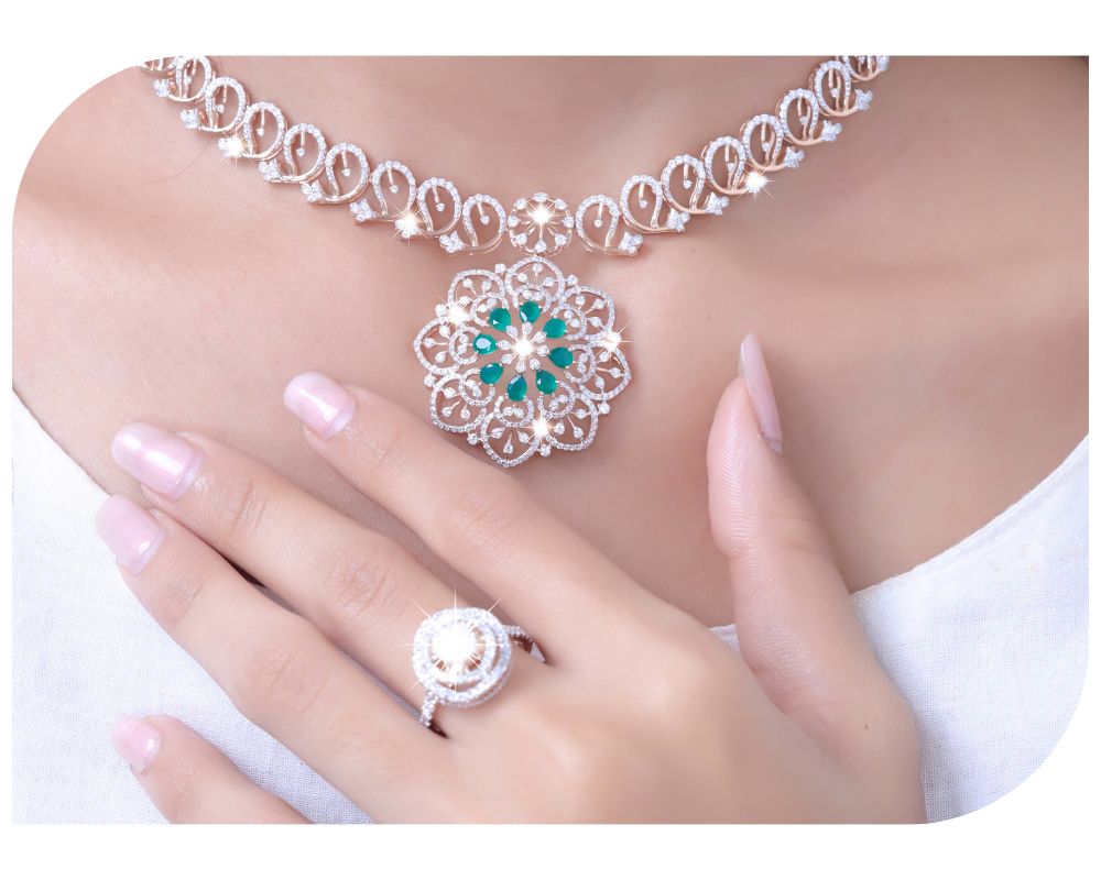 Brand Name Consulting Icon