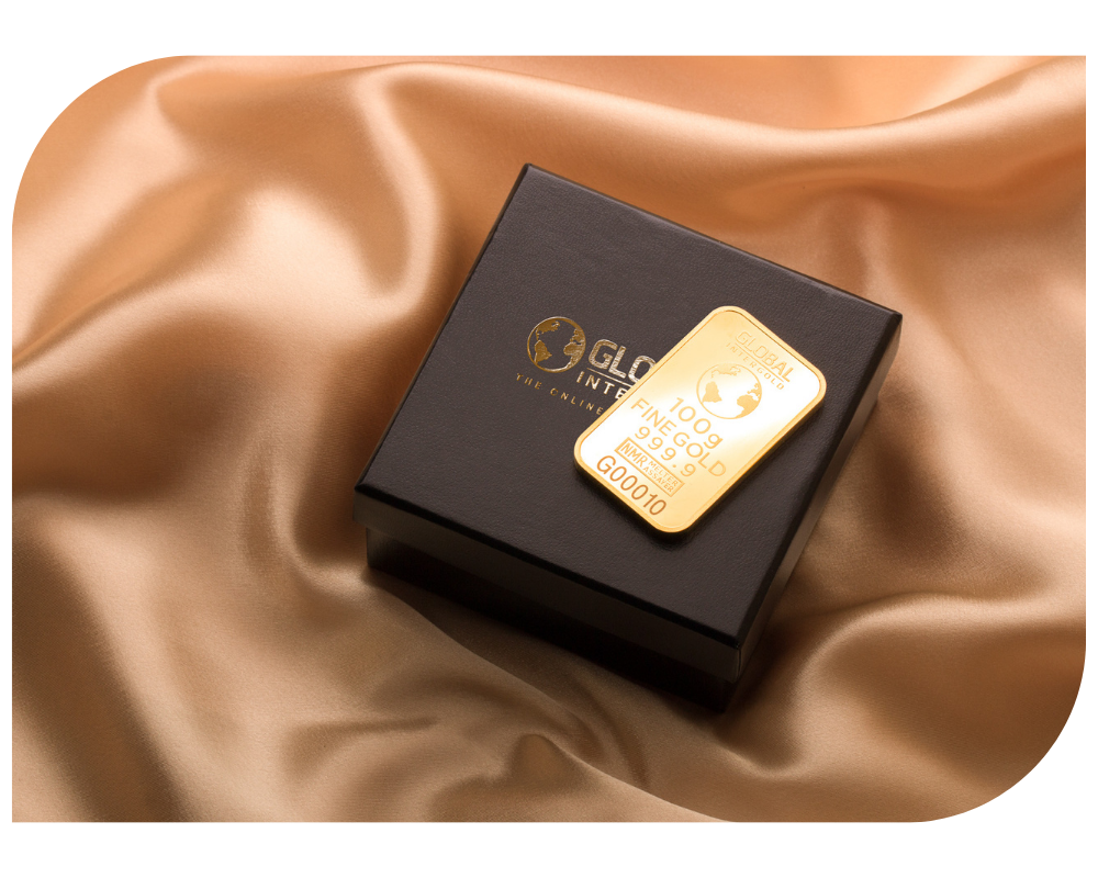 Brand Name Consulting Icon