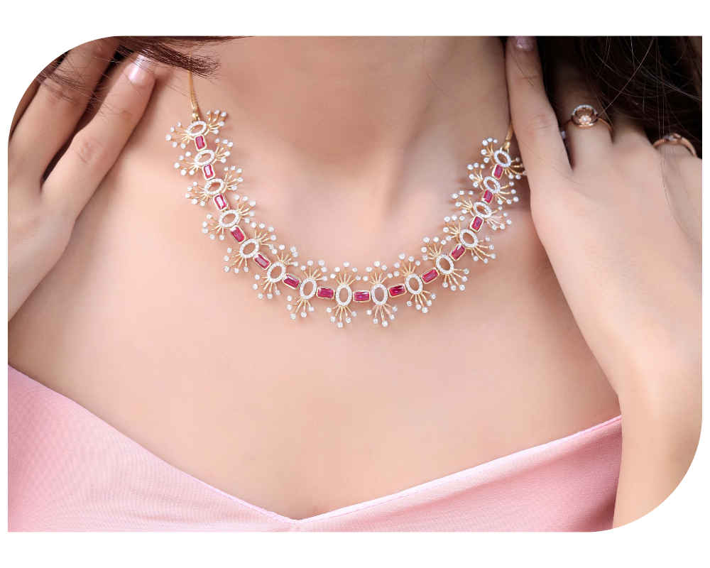 Brand Name Consulting Icon