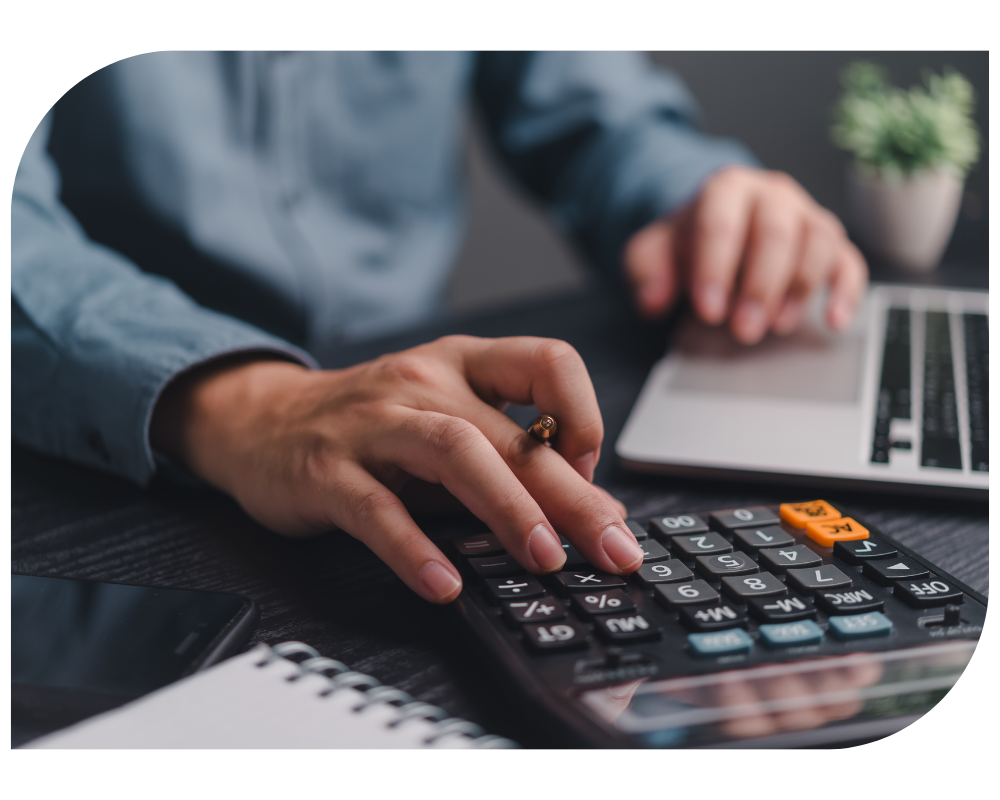 Brand Name Consulting Icon