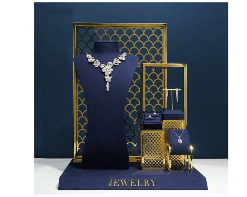 Brand Name Consulting Icon