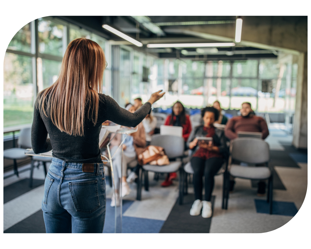 Brand Name Consulting Icon