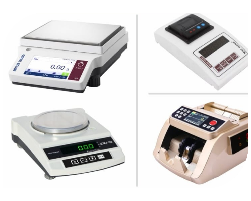 Brand Name Consulting Icon