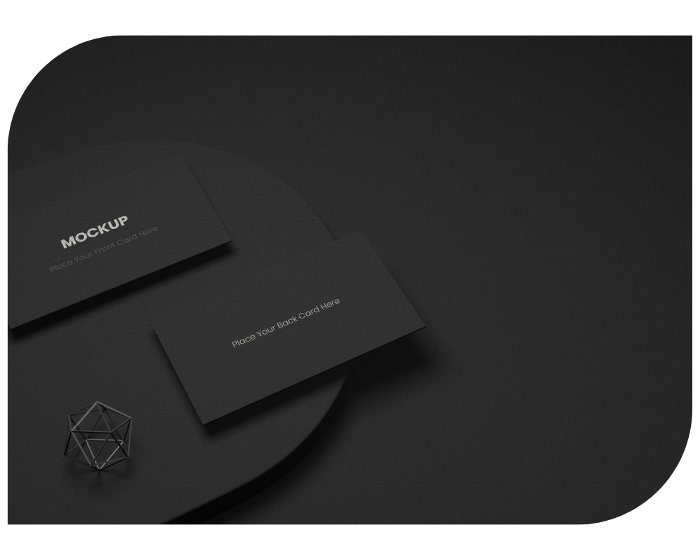 Brand Name Consulting Icon